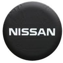 Чохол NISSAN